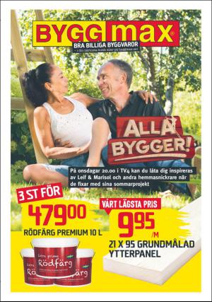 aftonbladet_3x-20170611_000_00_00_003.pdf