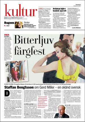 aftonbladet_3x-20170611_000_00_00_004.pdf