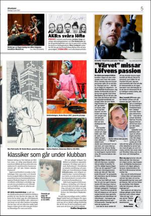 aftonbladet_3x-20170611_000_00_00_005.pdf