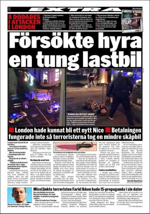 aftonbladet_3x-20170611_000_00_00_008.pdf