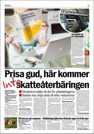 aftonbladet_3x-20170611_000_00_00_009.pdf