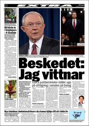 aftonbladet_3x-20170611_000_00_00_010.pdf