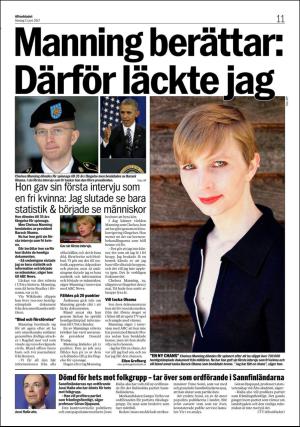 aftonbladet_3x-20170611_000_00_00_011.pdf