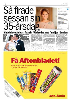 aftonbladet_3x-20170611_000_00_00_012.pdf