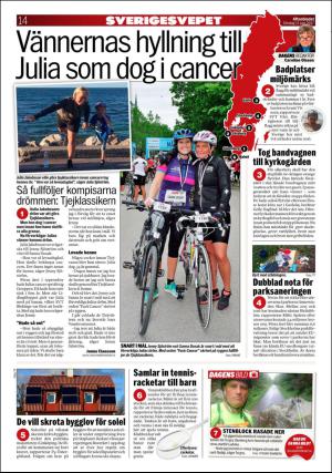 aftonbladet_3x-20170611_000_00_00_014.pdf