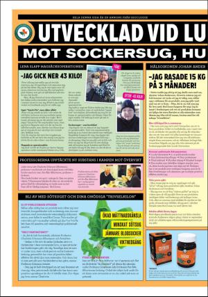 aftonbladet_3x-20170611_000_00_00_016.pdf