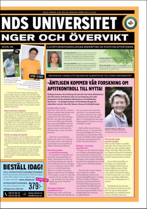 aftonbladet_3x-20170611_000_00_00_017.pdf