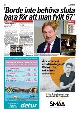 aftonbladet_3x-20170611_000_00_00_018.pdf