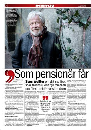 aftonbladet_3x-20170611_000_00_00_026.pdf