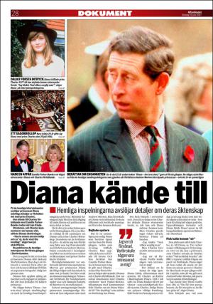 aftonbladet_3x-20170611_000_00_00_028.pdf