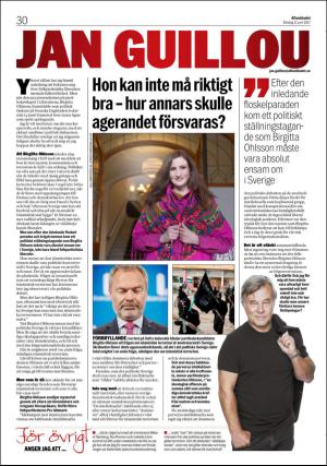 aftonbladet_3x-20170611_000_00_00_030.pdf