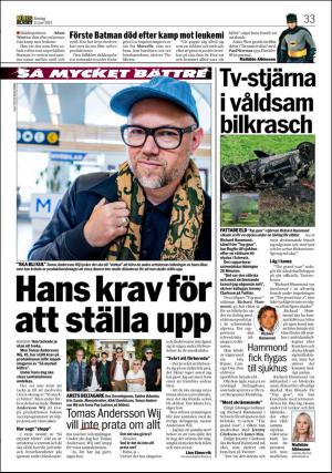 aftonbladet_3x-20170611_000_00_00_033.pdf