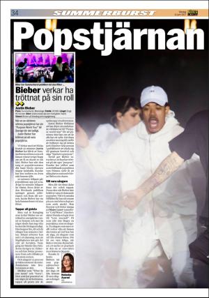 aftonbladet_3x-20170611_000_00_00_034.pdf