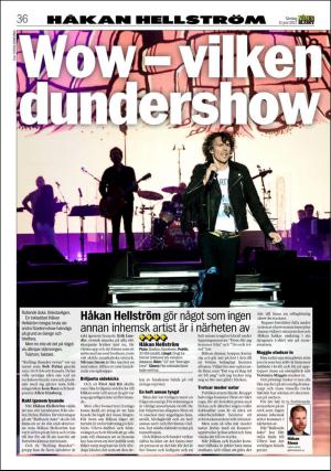 aftonbladet_3x-20170611_000_00_00_036.pdf