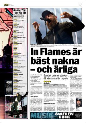 aftonbladet_3x-20170611_000_00_00_037.pdf