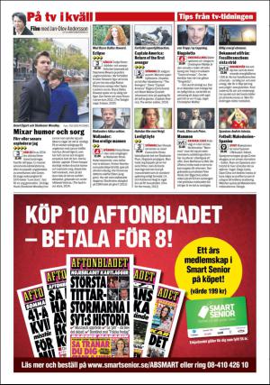 aftonbladet_3x-20170611_000_00_00_044.pdf