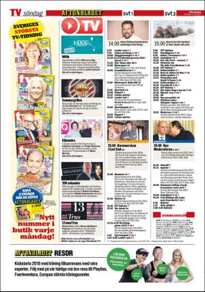 aftonbladet_3x-20170611_000_00_00_046.pdf