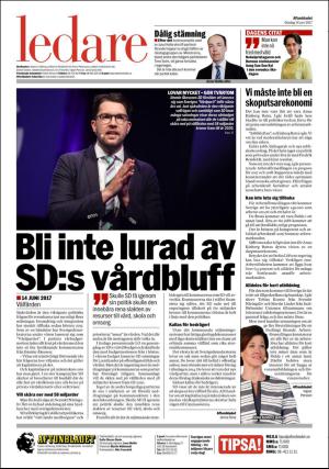 aftonbladet_3x-20170614_000_00_00_002.pdf