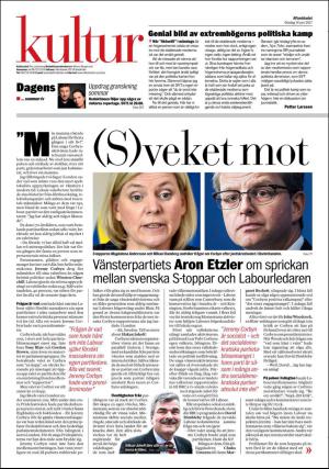 aftonbladet_3x-20170614_000_00_00_004.pdf