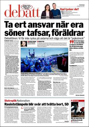 aftonbladet_3x-20170614_000_00_00_006.pdf