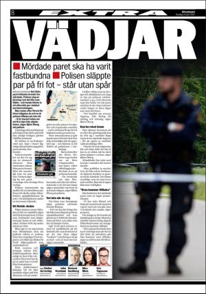 aftonbladet_3x-20170614_000_00_00_008.pdf