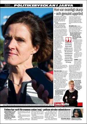 aftonbladet_3x-20170614_000_00_00_011.pdf