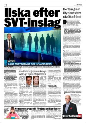 aftonbladet_3x-20170614_000_00_00_012.pdf