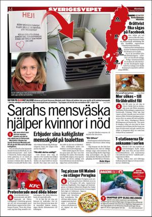 aftonbladet_3x-20170614_000_00_00_014.pdf