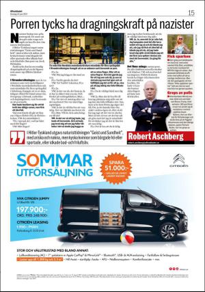 aftonbladet_3x-20170614_000_00_00_015.pdf