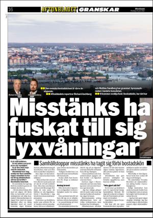 aftonbladet_3x-20170614_000_00_00_016.pdf