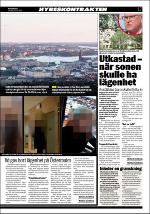 aftonbladet_3x-20170614_000_00_00_017.pdf