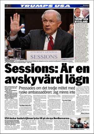 aftonbladet_3x-20170614_000_00_00_018.pdf