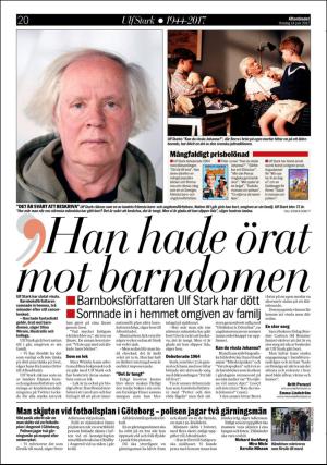 aftonbladet_3x-20170614_000_00_00_020.pdf