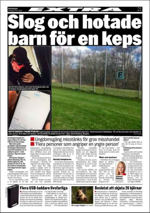 aftonbladet_3x-20170614_000_00_00_021.pdf