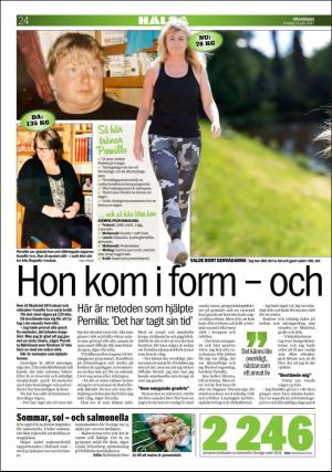 aftonbladet_3x-20170614_000_00_00_024.pdf