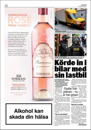 aftonbladet_3x-20170614_000_00_00_026.pdf