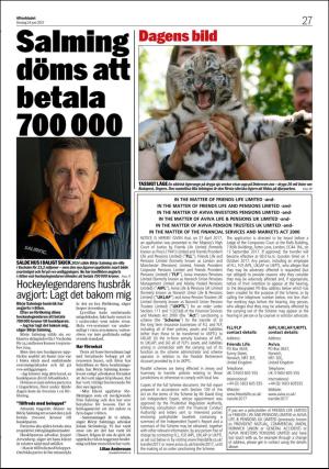 aftonbladet_3x-20170614_000_00_00_027.pdf