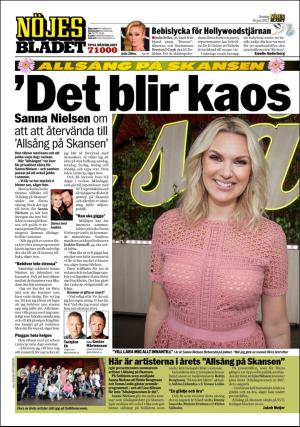 aftonbladet_3x-20170614_000_00_00_028.pdf