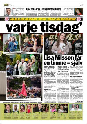 aftonbladet_3x-20170614_000_00_00_029.pdf