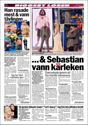 aftonbladet_3x-20170614_000_00_00_030.pdf