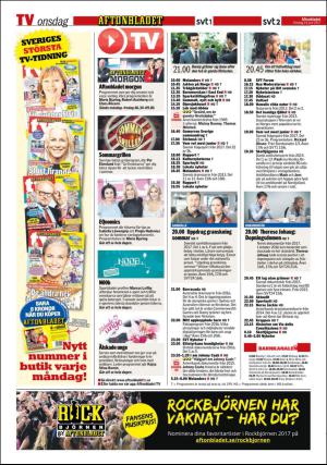 aftonbladet_3x-20170614_000_00_00_038.pdf