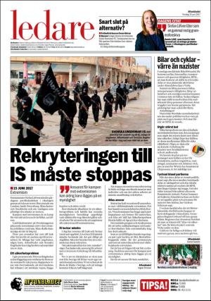 aftonbladet_3x-20170615_000_00_00_002.pdf