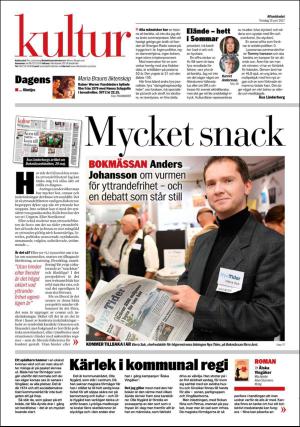 aftonbladet_3x-20170615_000_00_00_004.pdf