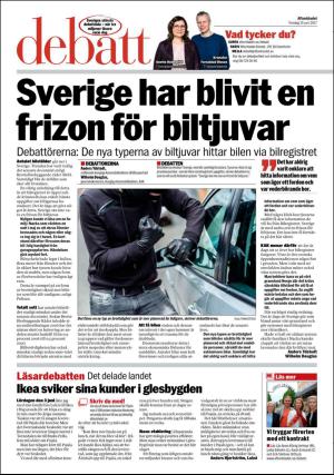 aftonbladet_3x-20170615_000_00_00_006.pdf