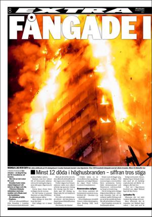 aftonbladet_3x-20170615_000_00_00_008.pdf