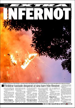 aftonbladet_3x-20170615_000_00_00_009.pdf