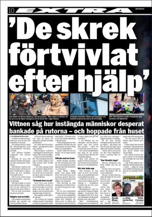 aftonbladet_3x-20170615_000_00_00_010.pdf