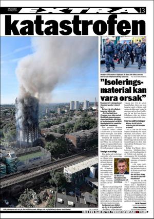 aftonbladet_3x-20170615_000_00_00_013.pdf