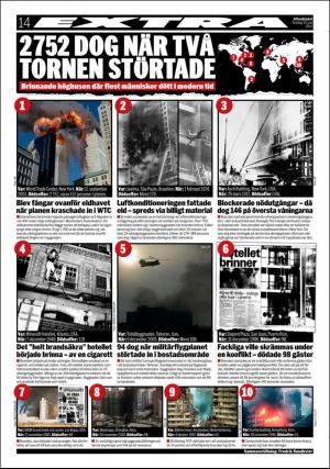 aftonbladet_3x-20170615_000_00_00_014.pdf