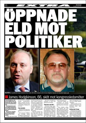 aftonbladet_3x-20170615_000_00_00_016.pdf